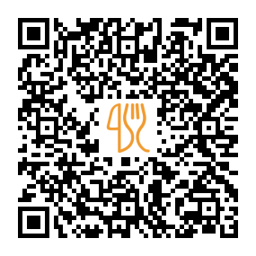 Link z kodem QR do karta Jīng そば Chǔ Zhì Nǎi Qí Shuǐ Kǒu Diàn