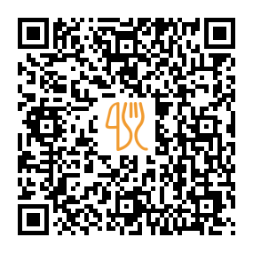 Link z kodem QR do karta Minin Pozharsky Taproom