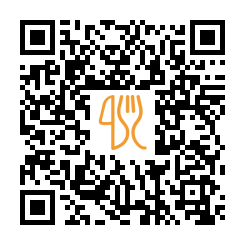 Link z kodem QR do karta Burger Ikara