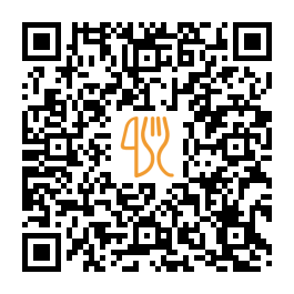 Link z kodem QR do karta 가마솥소머리곰탕