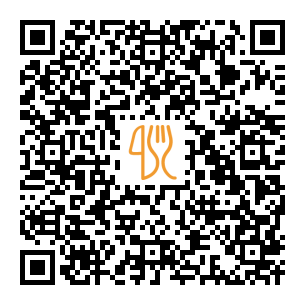 Link z kodem QR do karta La Taverna Di Populonia Di Luca Pavan