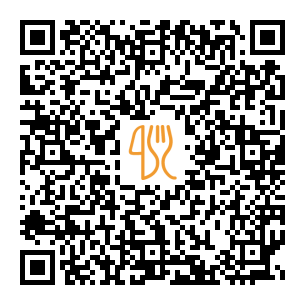 Link z kodem QR do karta Hup Sin Vegetarian Hé Xīn Sù Shí (99 Hawker Center)