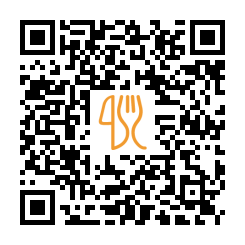 Link z kodem QR do karta 191enjoy Dessert