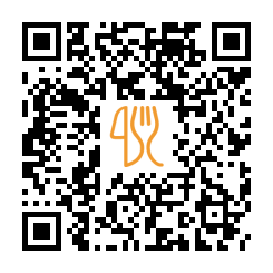 Link z kodem QR do karta Thai Style Food