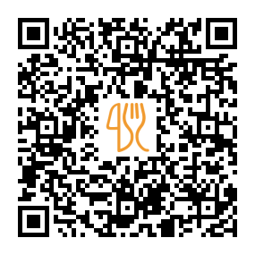 Link z kodem QR do karta Sahuayo Meat Market