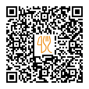 Link z kodem QR do karta Rota 19 Gastronomia E Cultura