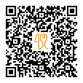 Link z kodem QR do karta Tj's Daiquiri Depot