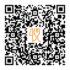 Link z kodem QR do karta Liú れ Yì Sān Dài Mù おとわ Fú Jiàn Diàn