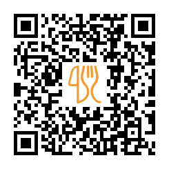 Link z kodem QR do karta Xiàng の Bí カフェ