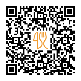 Link z kodem QR do karta ร้านอาหาร ต้มยำไทย