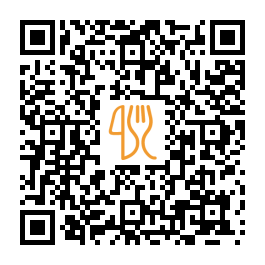 Link z kodem QR do karta Sōng Nǎi Yì Zhī Diàn