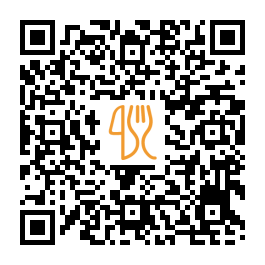 Link z kodem QR do karta China Inn