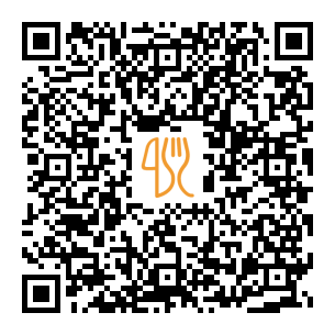 Link z kodem QR do karta Tractor Everyday Healthy Foods Ash Broadway