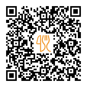 Link z kodem QR do karta Enoteca Nanut Trieste