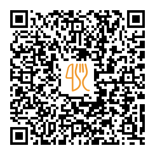 Link z kodem QR do karta Ngan Lung (tai Po Tai Wo Estate)