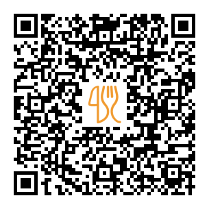 Link z kodem QR do karta Healthy Farm Xvnt Binh Thanh District