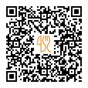 Link z kodem QR do karta Bǐ Tè Bì Cān Jiǔ Shí Yàn Shì