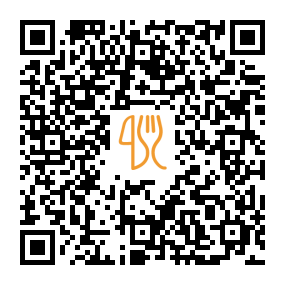 Link z kodem QR do karta Bongpiyang Seocho