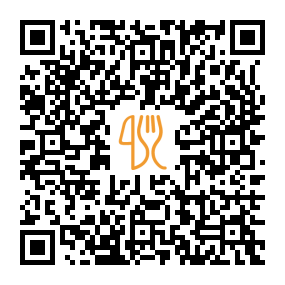 Link z kodem QR do karta Kawiarnia Barcelona Radzionkow