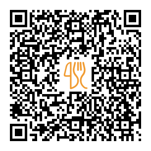 Link z kodem QR do karta Huí Zhuǎn Shòu Sī Rì Běn Yī Nán Hǎi Tōng り Diàn