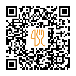 Link z kodem QR do karta Nán Sōng Hǎi Xiān