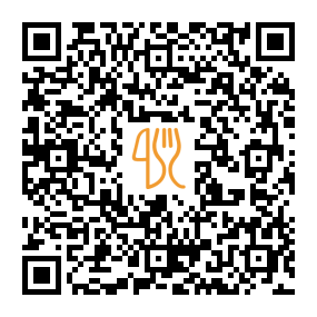 Link z kodem QR do karta Bitter Suite New Farm