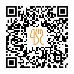 Link z kodem QR do karta Fēi Cháng Nán Nǚ