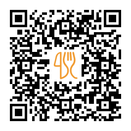 Carte QR de King Kong Thai Food