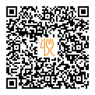 Link z kodem QR do karta House Of Tandoor Indian And Nepali Cuisine