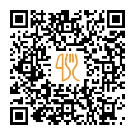 Link z kodem QR do karta Karczma Kubalonka