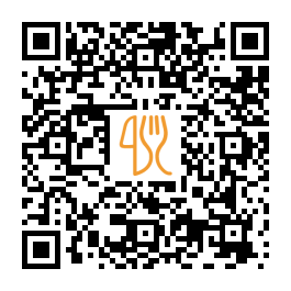 Link z kodem QR do karta 해룡수산본점