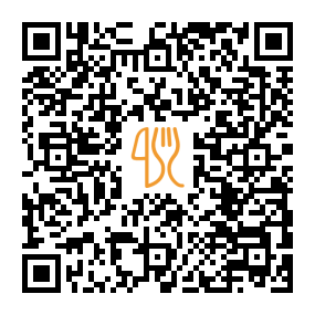 Link z kodem QR do karta Red Bowling Club