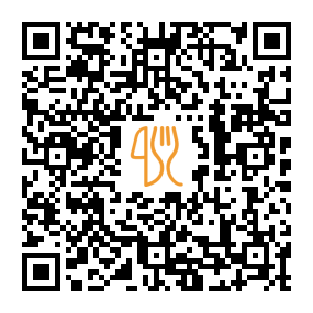 Link z kodem QR do karta Angrid Thai Canteen