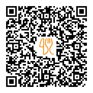 Link z kodem QR do karta Shān Zhōng Hú のほうとう Zhuān Mén Diàn Zhuāng ヤ