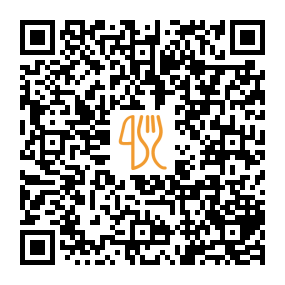 Link z kodem QR do karta Shòu Sī Chá Wū Táo Tài Láng Shàng Yě Diàn