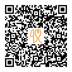 Link z kodem QR do karta Fei Fei Waffle Food Drink Restoran