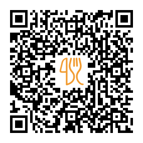 Link z kodem QR do karta Ipho Vietnamese Cuisine