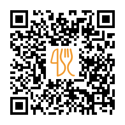 Link z kodem QR do karta Dà Tóng Hán Shāo