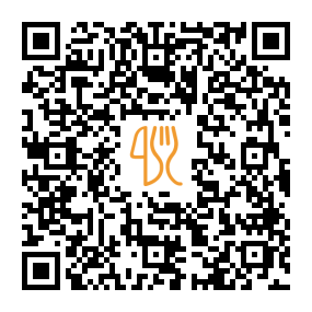 Link z kodem QR do karta T'asia Sushi Thai Cuisine