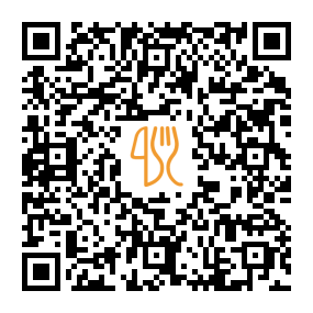 Link z kodem QR do karta Pine Coffee Supply