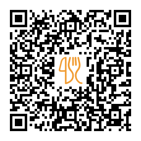 Link z kodem QR do karta Tiān Léi Xuān Shén Gǔ Tīng Běn Diàn