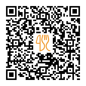 Link z kodem QR do karta Pizzeria Venecia