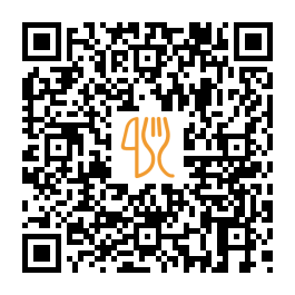 Link z kodem QR do karta Racktime Jazz Pub