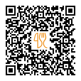 Link z kodem QR do karta Tiān Xǐ Lóu Yuè Cài Cān Tīng