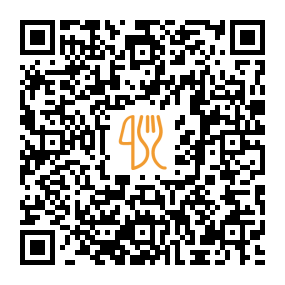 Link z kodem QR do karta Hunan Delight Asian