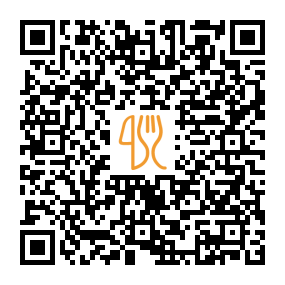 Link z kodem QR do karta Lowell Asian Bakery And