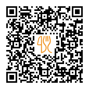 Link z kodem QR do karta Rm Padang Rio Ii