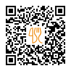 Link z kodem QR do karta Yeni Umut Kebap