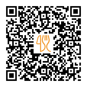 Link z kodem QR do karta Gaia's Kitchen And Catering