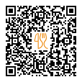 Link z kodem QR do karta Grand Together (yuen Long)